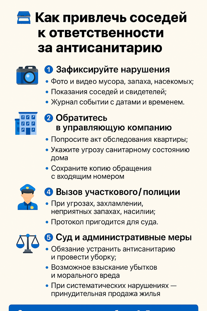 Инфографика