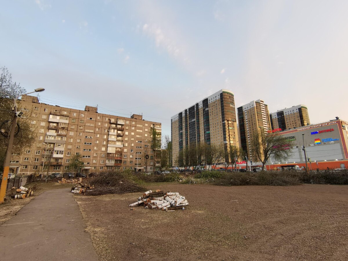    © vk.com/zashitim_stadion_perm