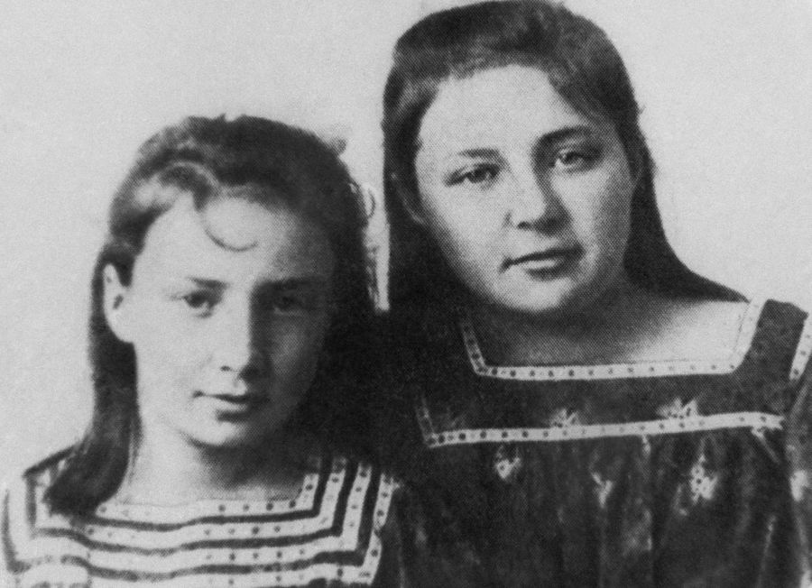 Фото из свободных источников интернета