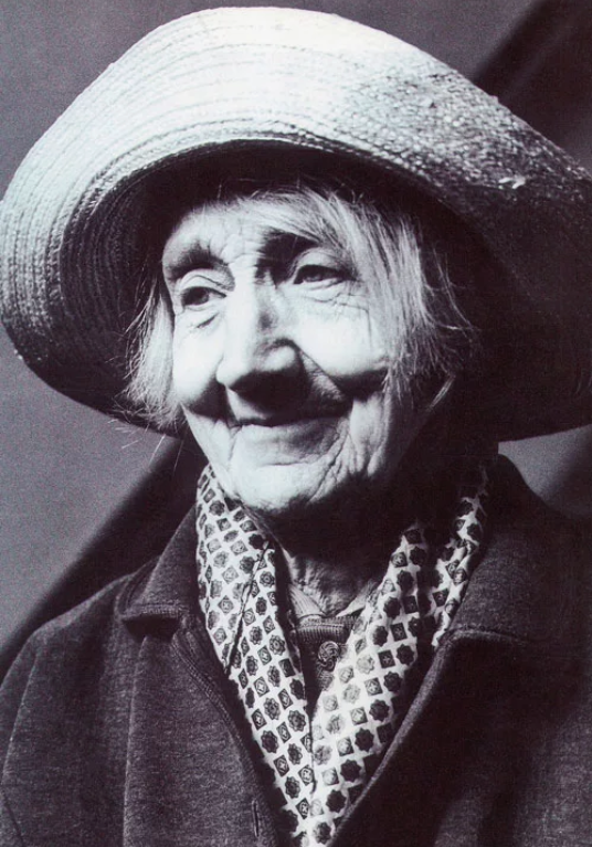 Фото из свободных источников интернета