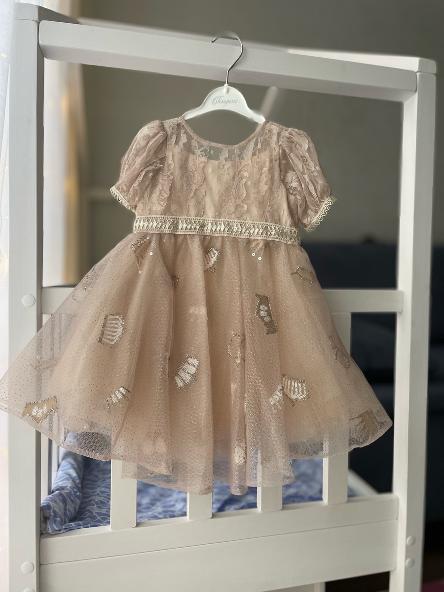 Фото платья 