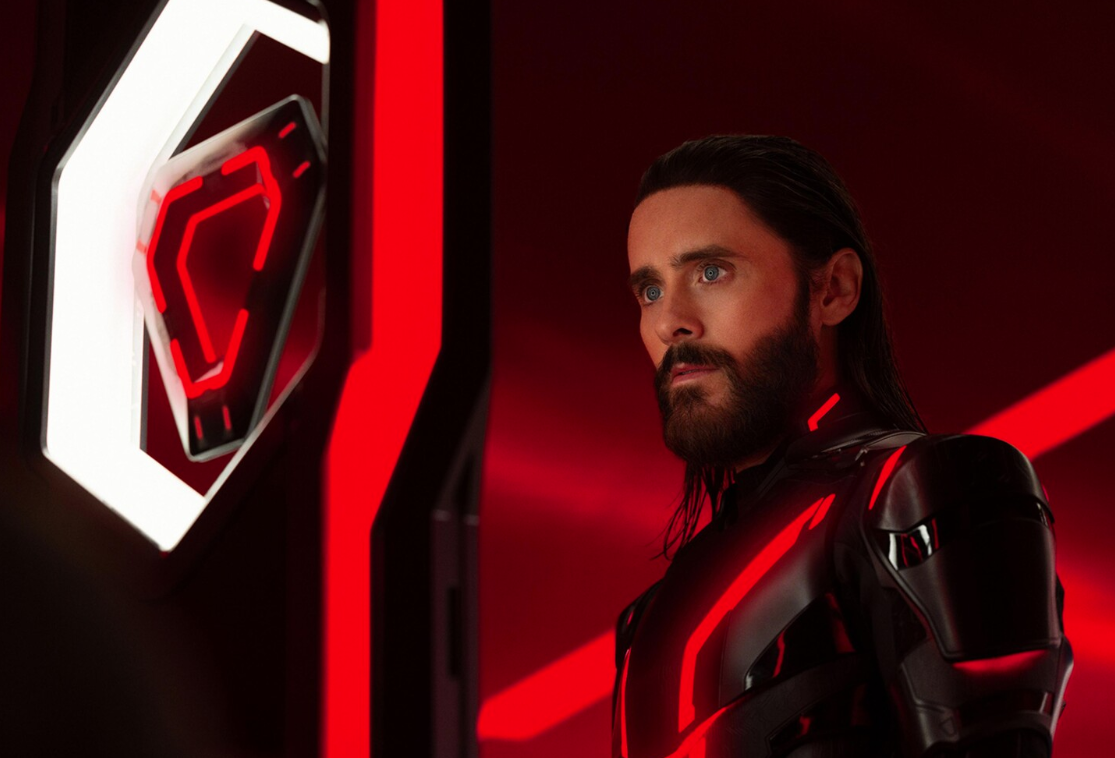 Кадр из фильма