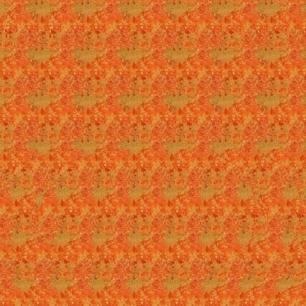 Стереокартинка - 2