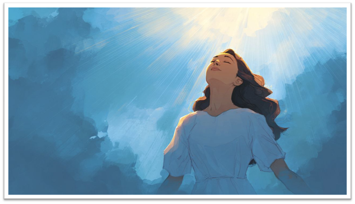 © МОД «Исток Руси»