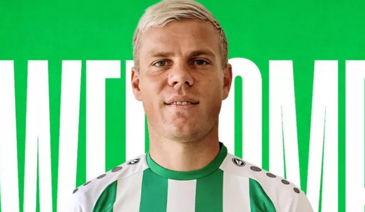 чемпионат.ком