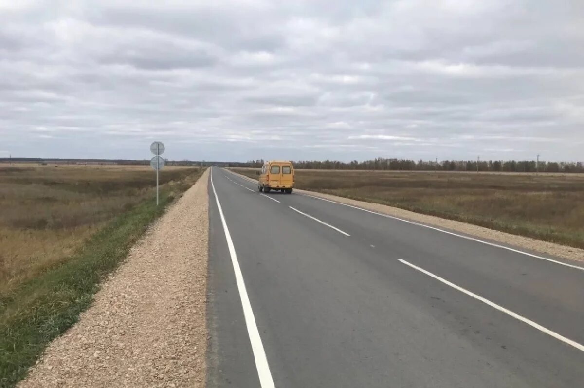    Общая стоимость выполненных работ превысила 160 миллионов рублей