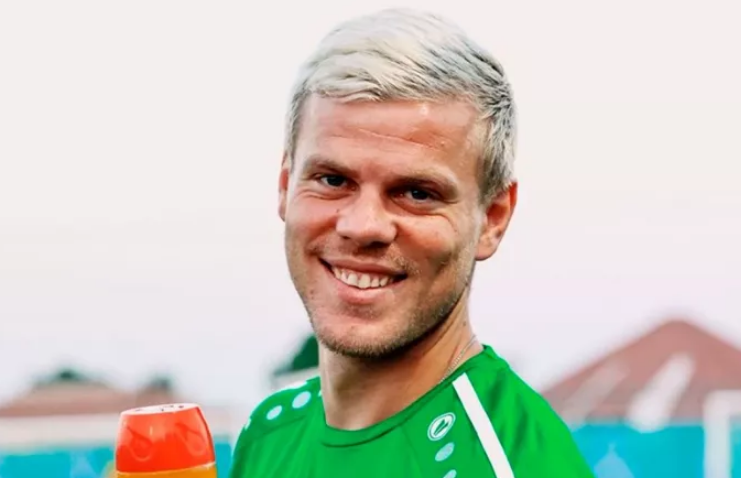 чемпионат.ком