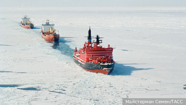     Фото: Майстерман Семен/ТАСС   
 Текст: Ольга Самофалова
