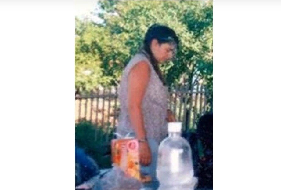 * Мыльница - допотопной цифровой фотик, который делал примерно такие снимки