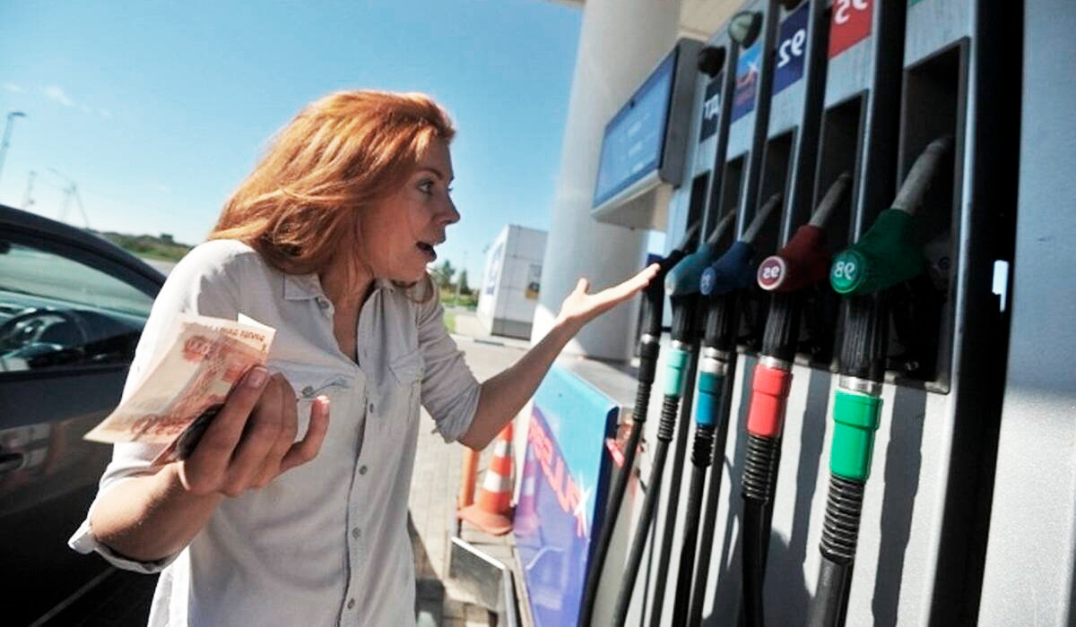 Источник изображения: news.myseldon.com