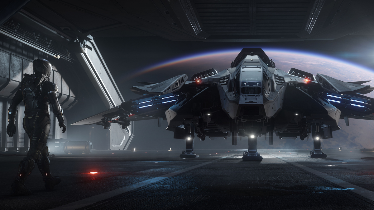 Ранний доступ убивает игры?