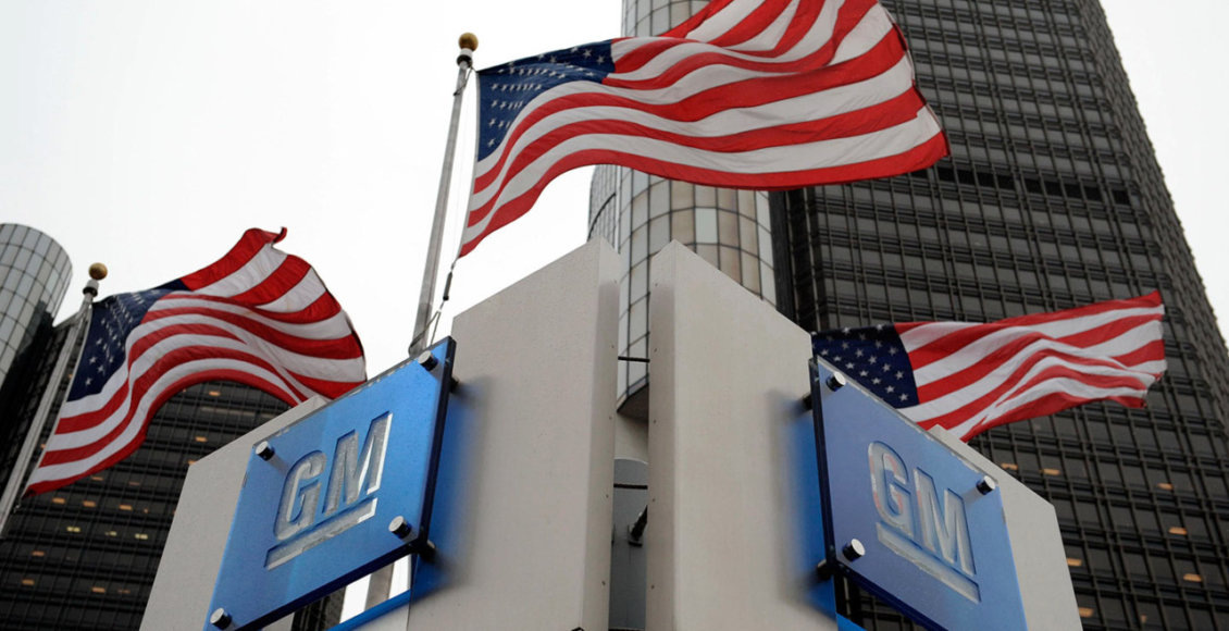    Фото: Xinhua / ZUMA Press / Global Look Press