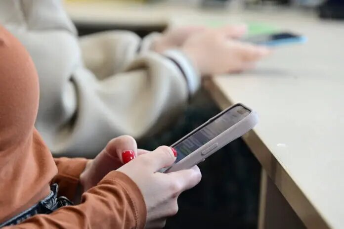    Фото: oblgazeta.ru Мария Михайлова