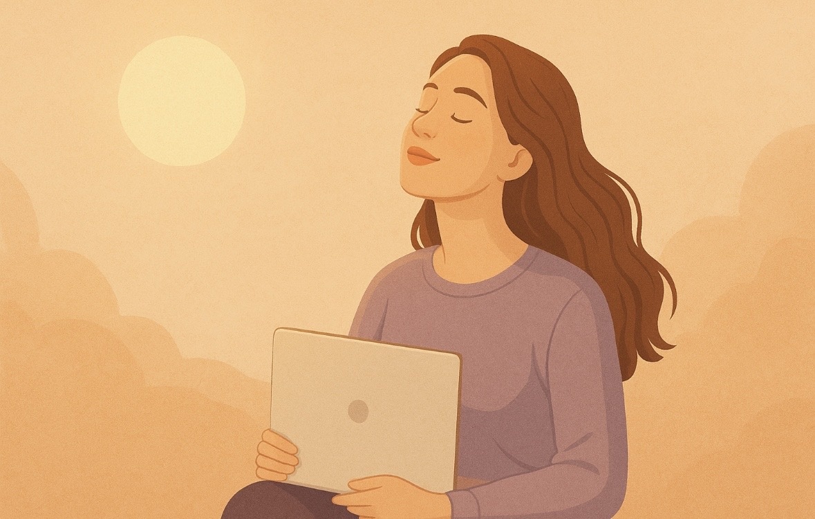 Сгенерировано ИИ