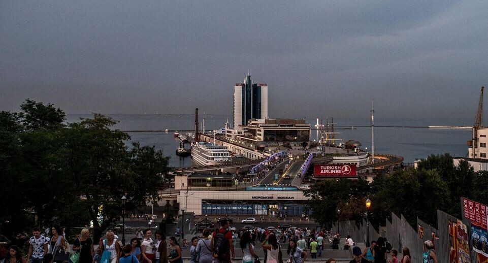    РИА «Новости»