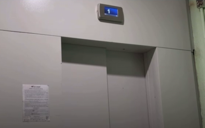    Фото: Фонд капремонта города Москвы