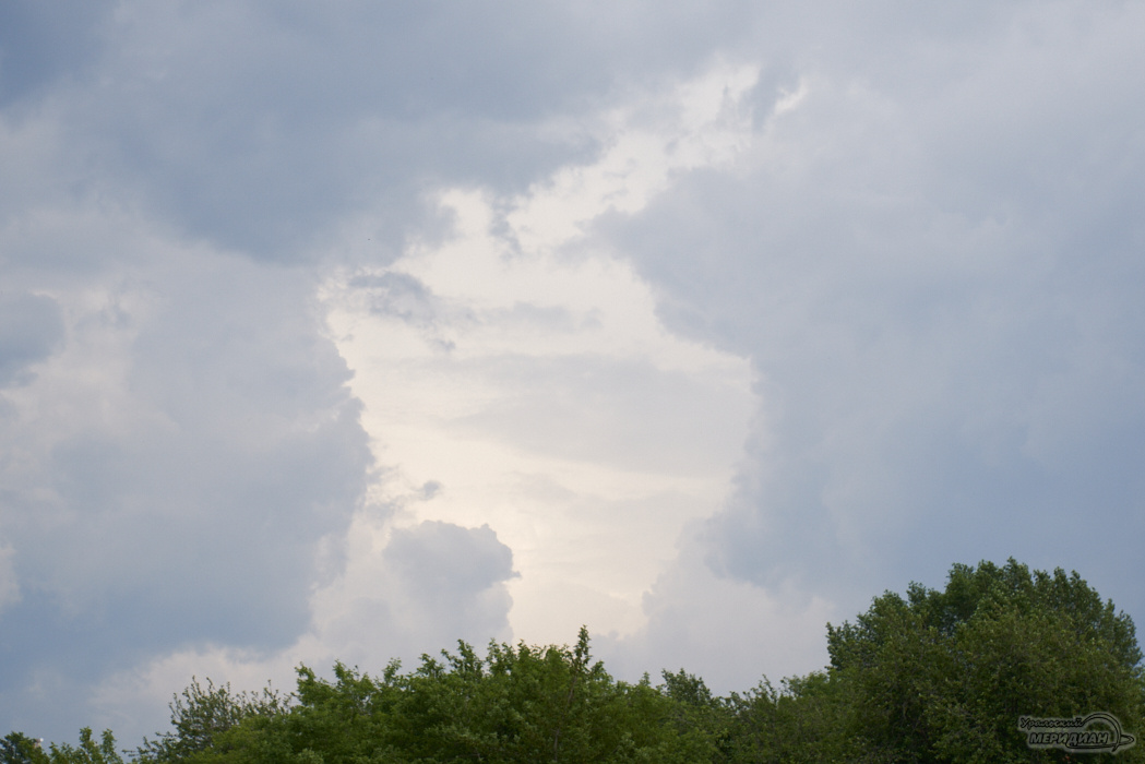    Фото: Лидия Аникина © ИА «Уральский меридиан»