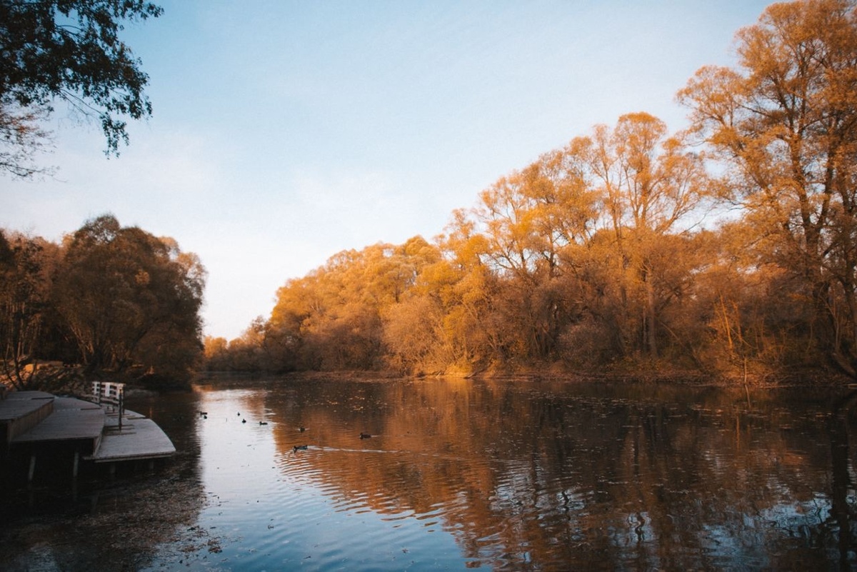 Проект «Стратегия развития Казанки»