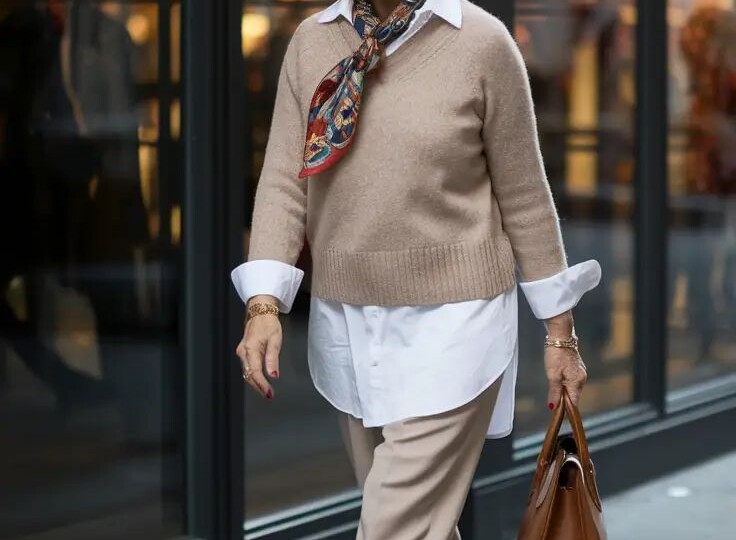 Не живите с мужем после 50-ти лет и многих лет брака (мой манифест)