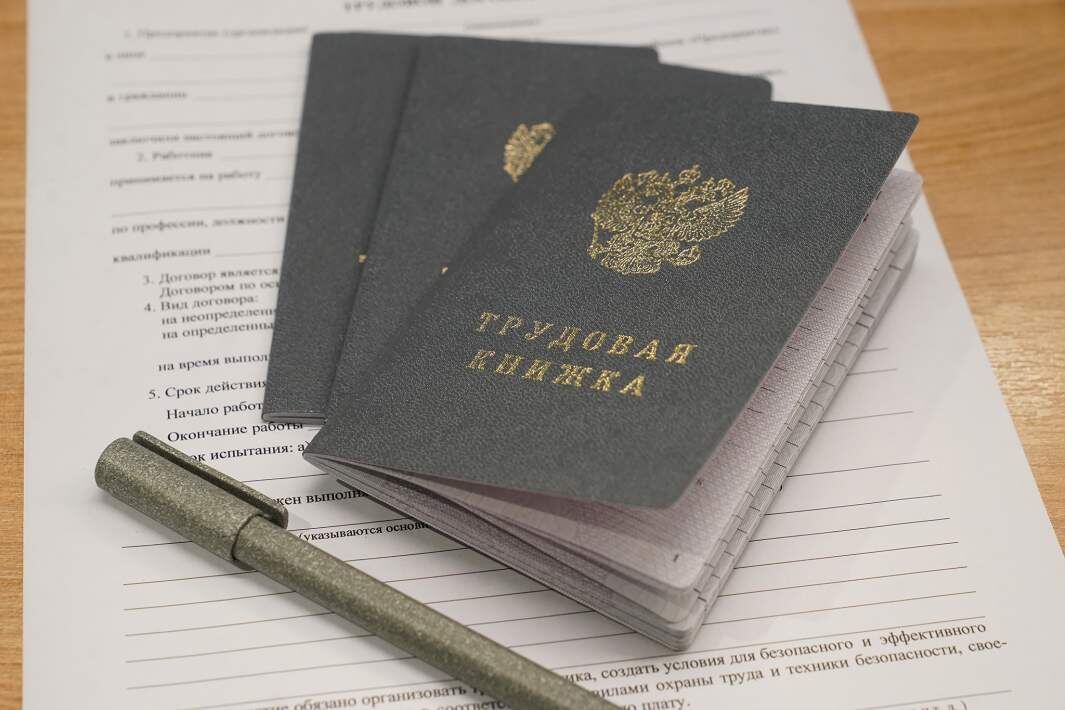 Фото: ИЗВЕСТИЯ/Эдуард Корниенко