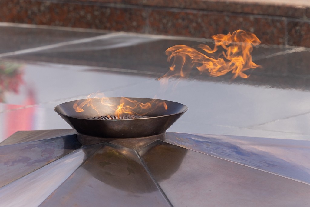    Фото © Всеволод Клещев / Абзац