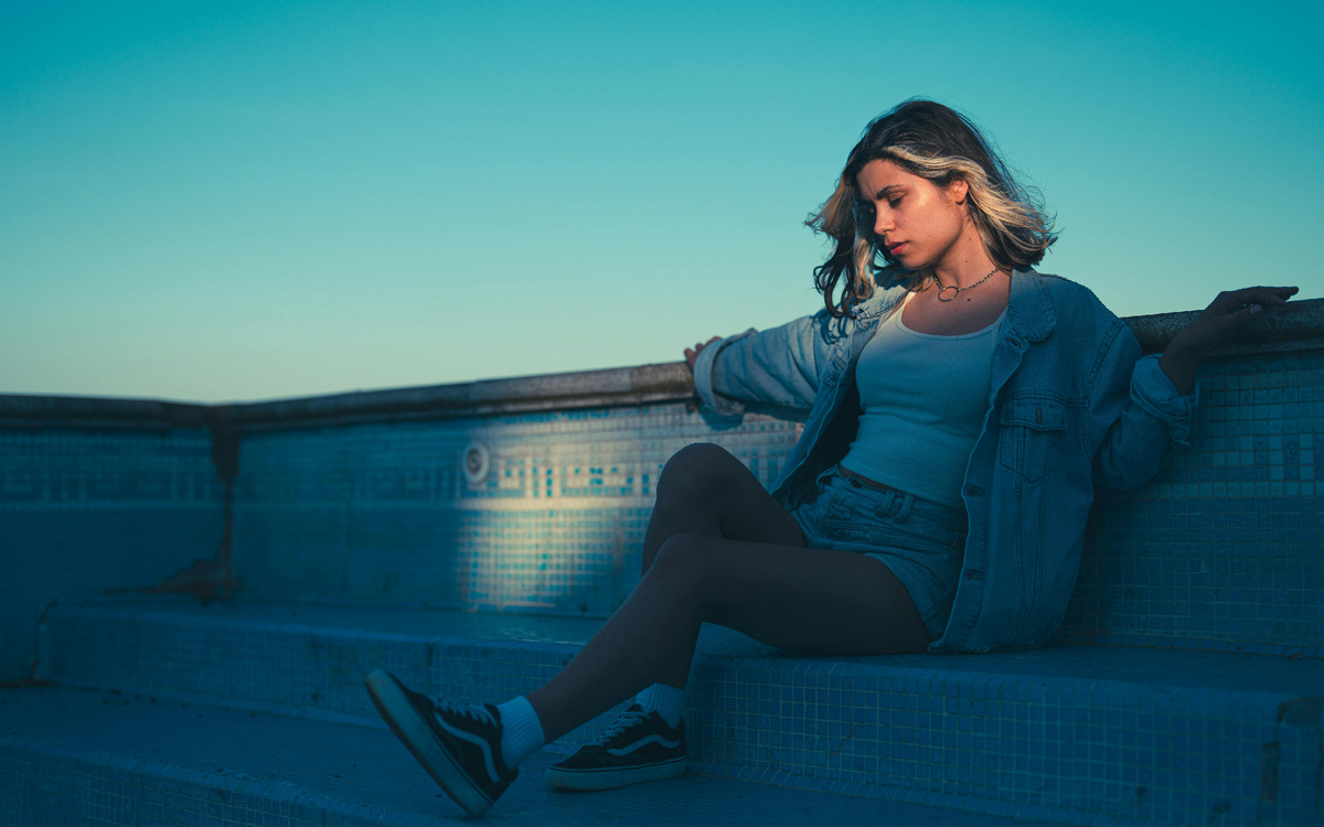 Фотограф: Guillermo Berlin: https://www.pexels.com/ru-ru/photo/30346672/