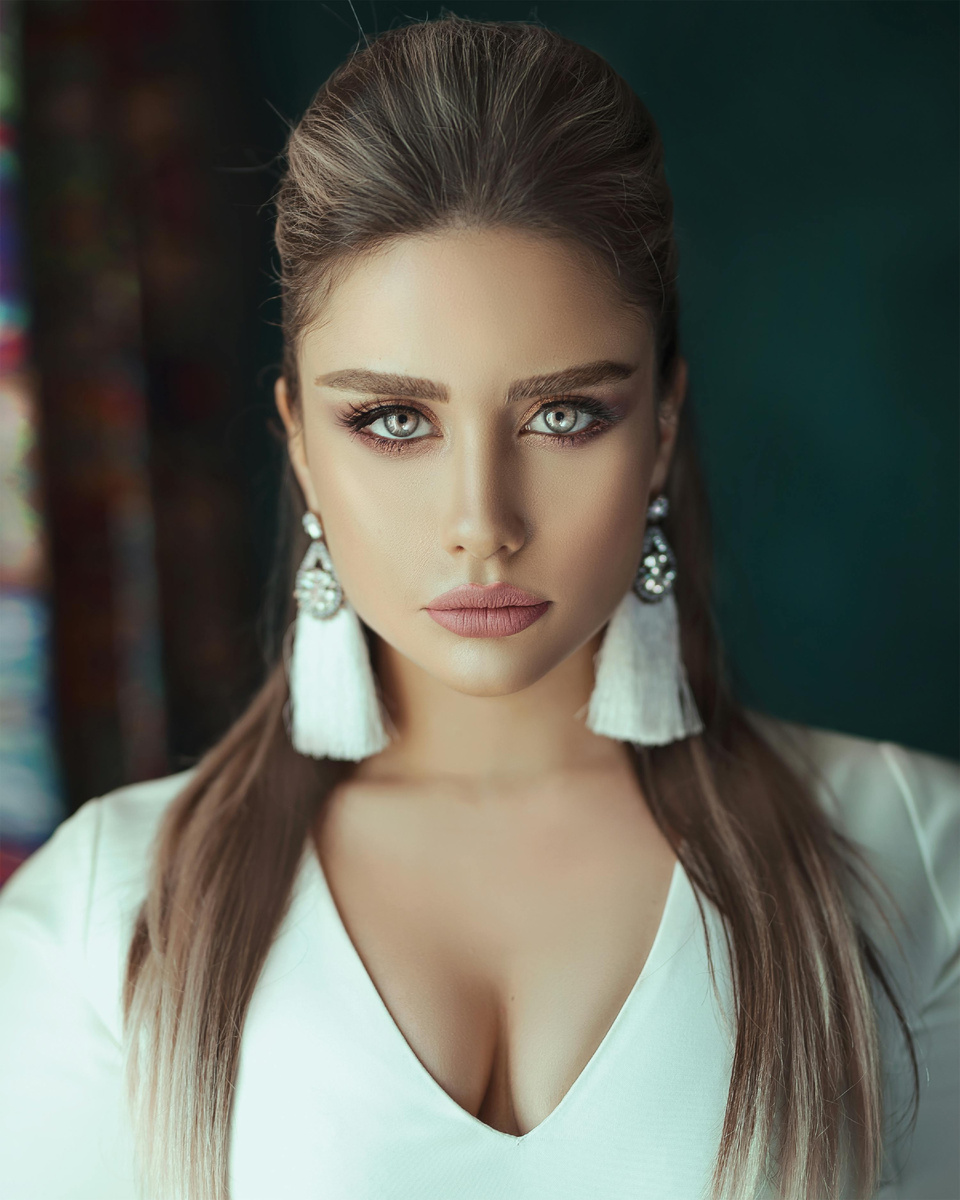 Фотограф: Ali Pazani: https://www.pexels.com/ru-ru/photo/v-2625122/