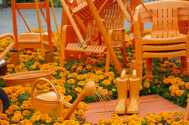    Фото: Из личного архива/ Ольга Павлова