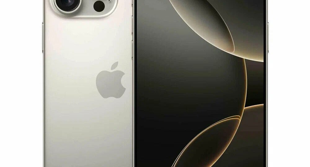 Лучшие смартфоны осени 2025: сравниваем новинки топ-брендов с реальным опытом