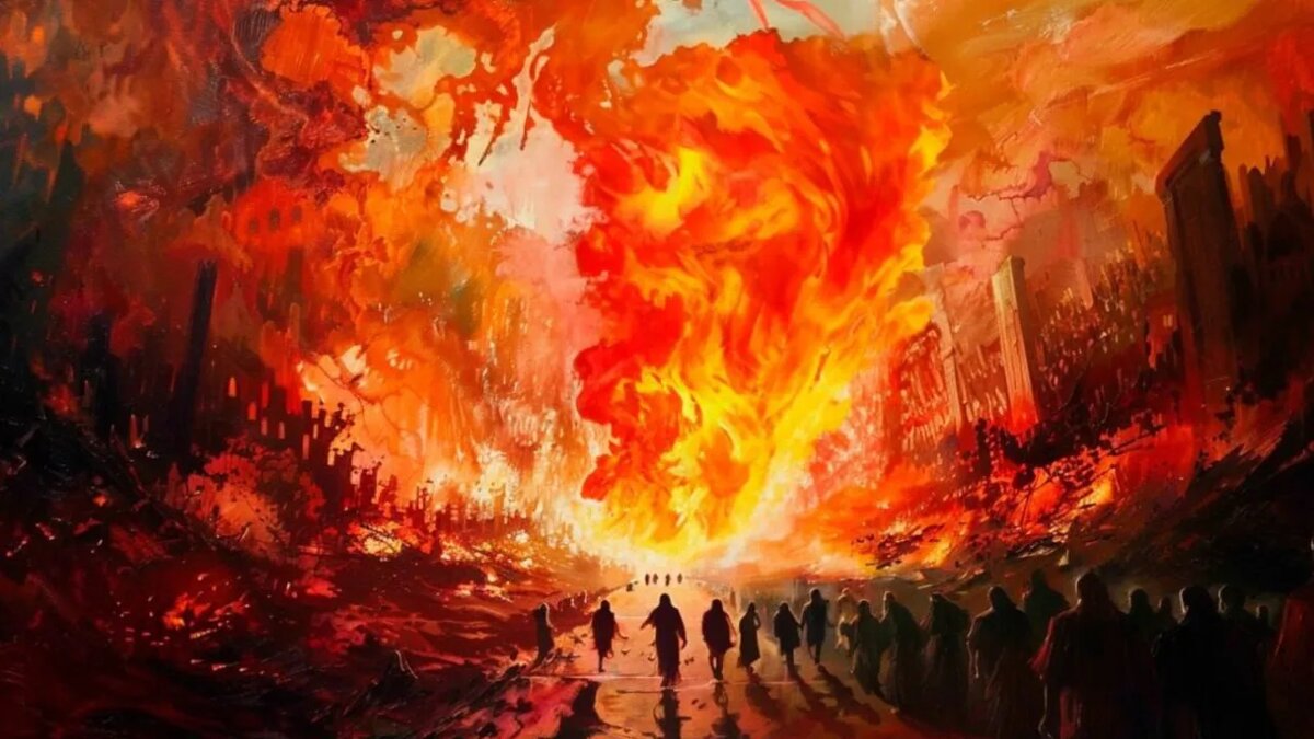 Коллаж Novorosinform