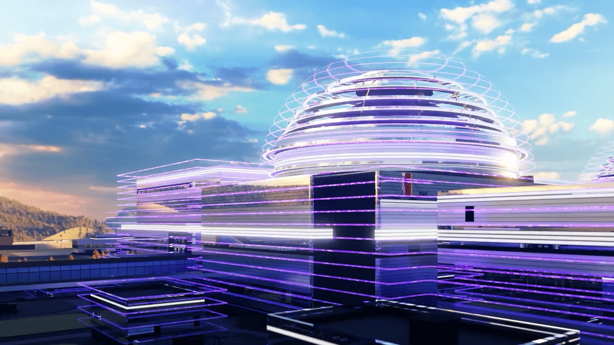 Фото «Аккую»  📷
