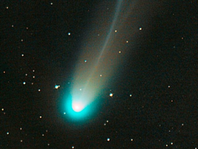    Фото: nsu.ru/Михаил Маслов