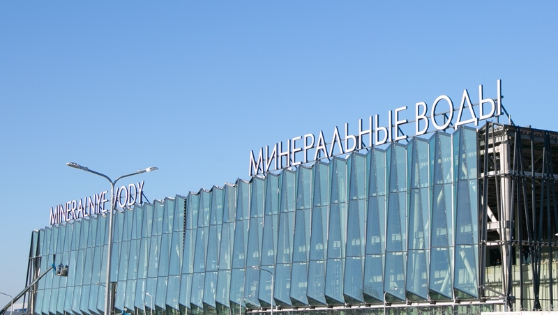      Фото: Валерия Алтухова / / ИА «Победа26»