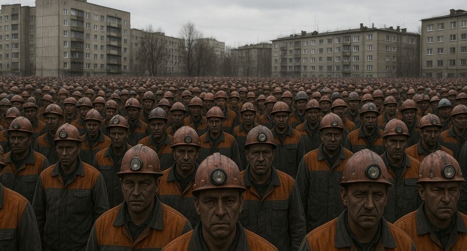    сгенерировано нейросетью ChatGPT