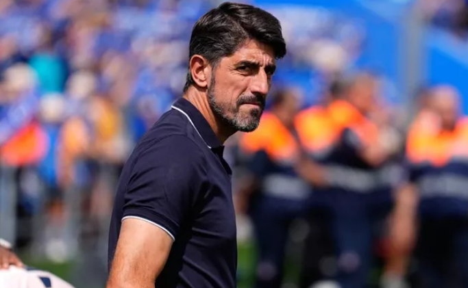 чемпионат.ком