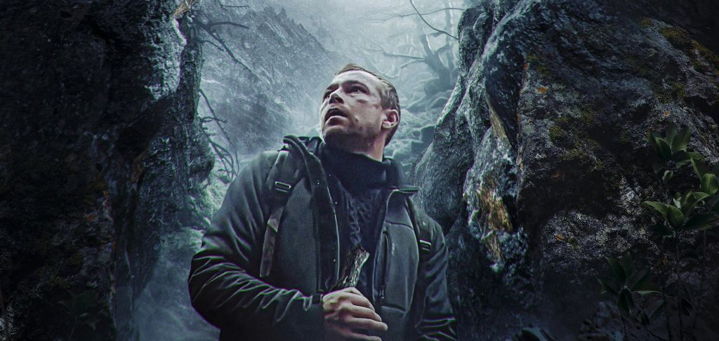 Фото из открытых источников в сети Интернет