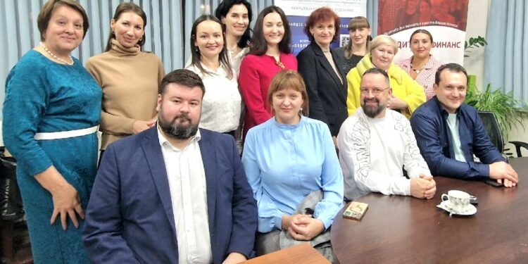    АУДИТФИНАНС