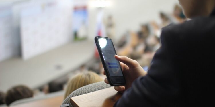    Илья Тушев / Вести Подмосковья