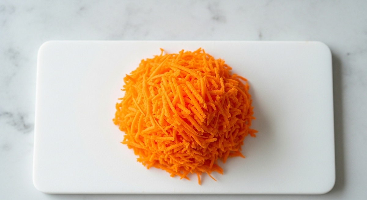 Фото создано специально для канала Кулинарыч, чтобы вдохновить на новые кулинарные подвиги!