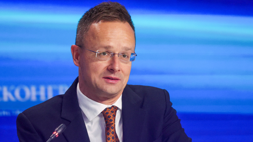    Фото: www.globallookpress.com/Shatokhina Natalia