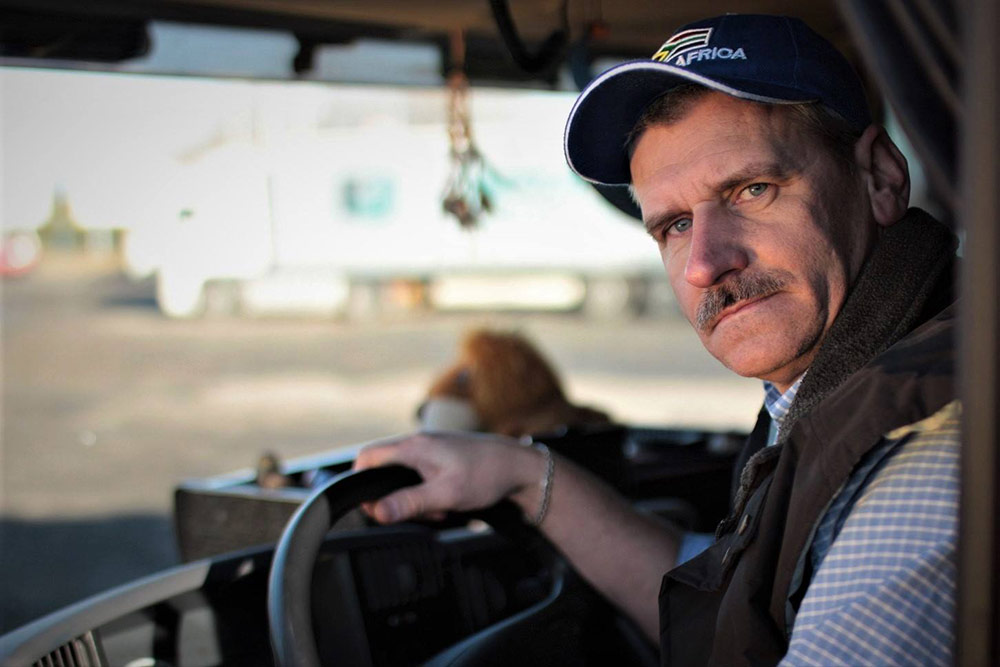 *фото взято в сети интернет