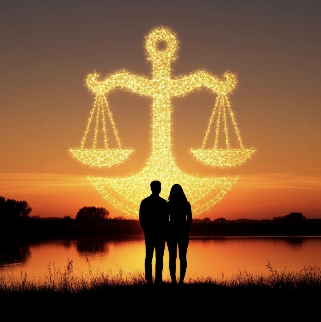 Рисунок Шедеврум