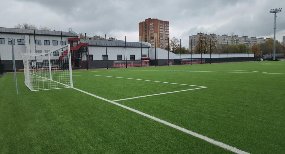    Ольга Сычёва