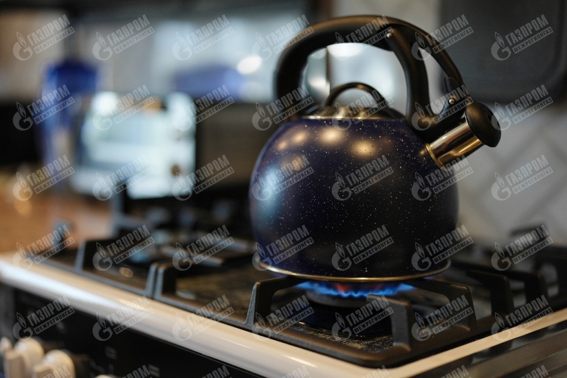    Фото: Межрегионгаз Редактор