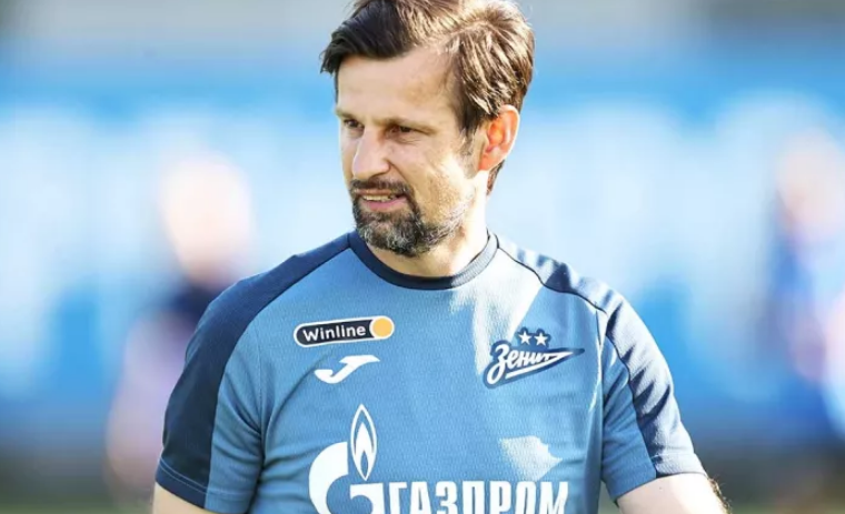 чемпионат.ком