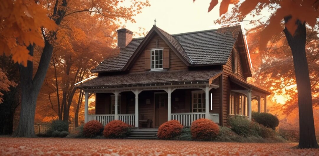 Как посадить укроп под зиму: советы опытных огородников