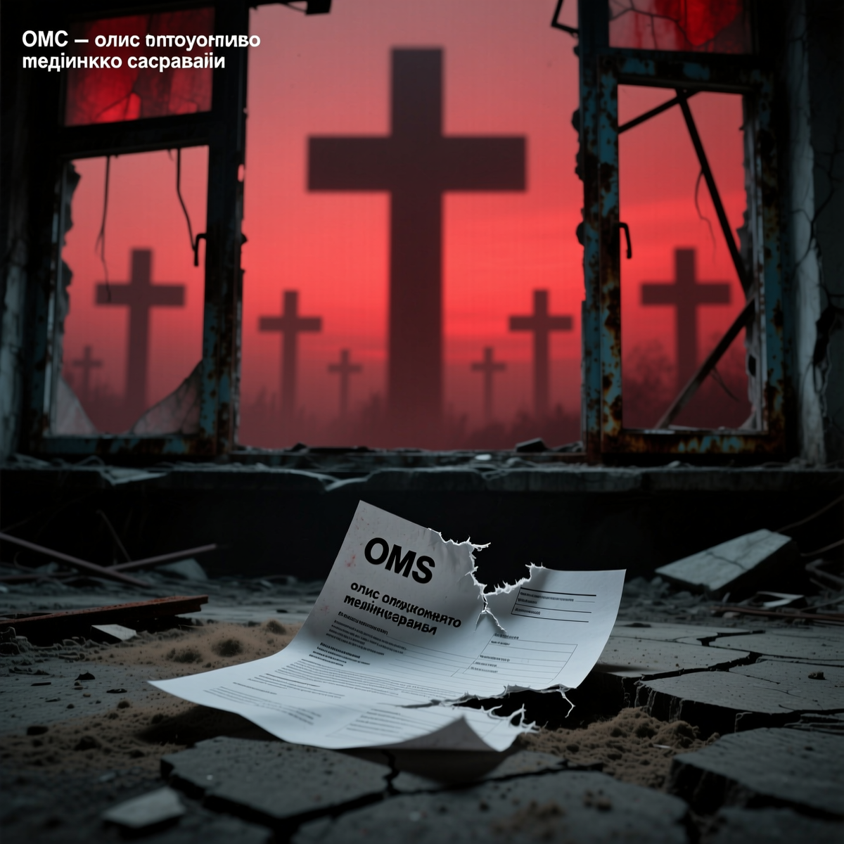 Автор: В. Панченко