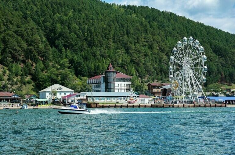   Кирилл Шипицин/РИА Новости