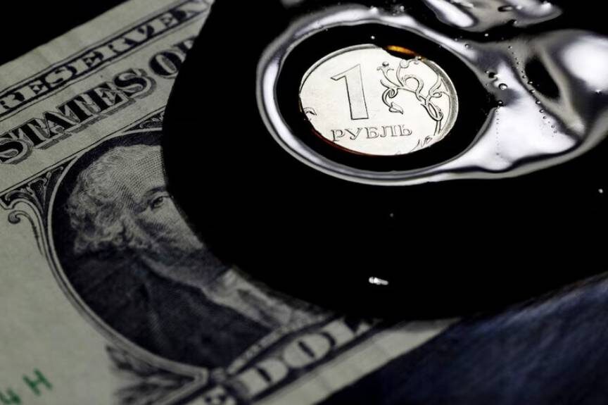 Британия и Канада тоже хотят участвовать в конфискации активов РФ