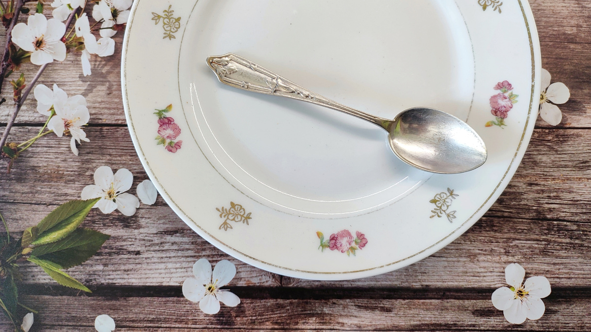  1921-31 годы выпуска!